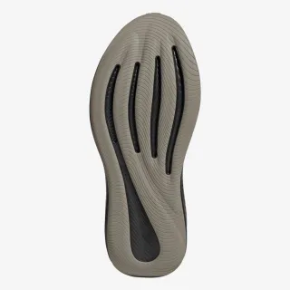 adidas RESPONSE RUNNER 2 