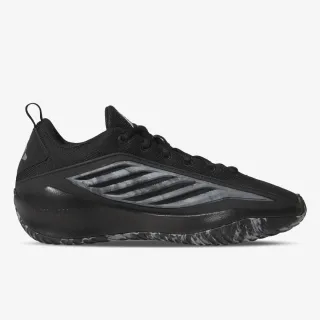 adidas BELIEVE THAT 1 
