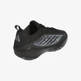 adidas BELIEVE THAT 1 