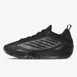 adidas BELIEVE THAT 1 
