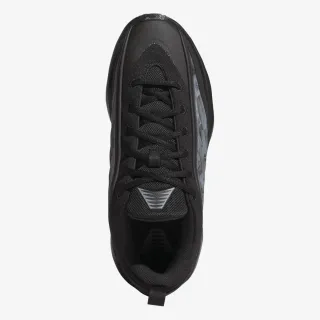 adidas BELIEVE THAT 1 