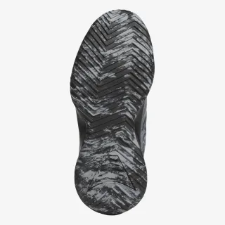adidas BELIEVE THAT 1 