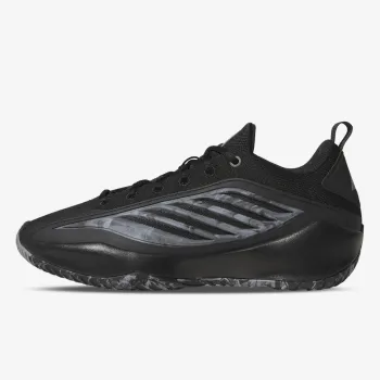adidas BELIEVE THAT 1 