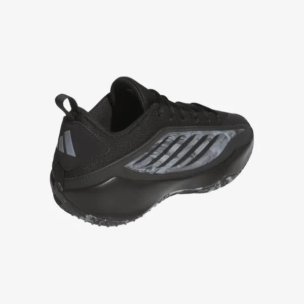 adidas BELIEVE THAT 1 