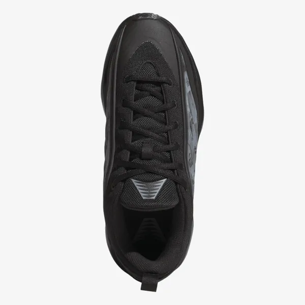 adidas BELIEVE THAT 1 