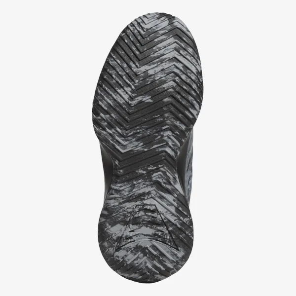 adidas BELIEVE THAT 1 
