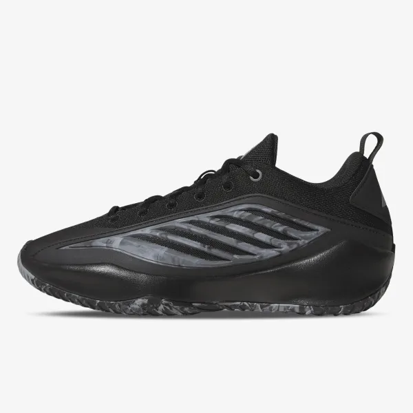 adidas BELIEVE THAT 1 