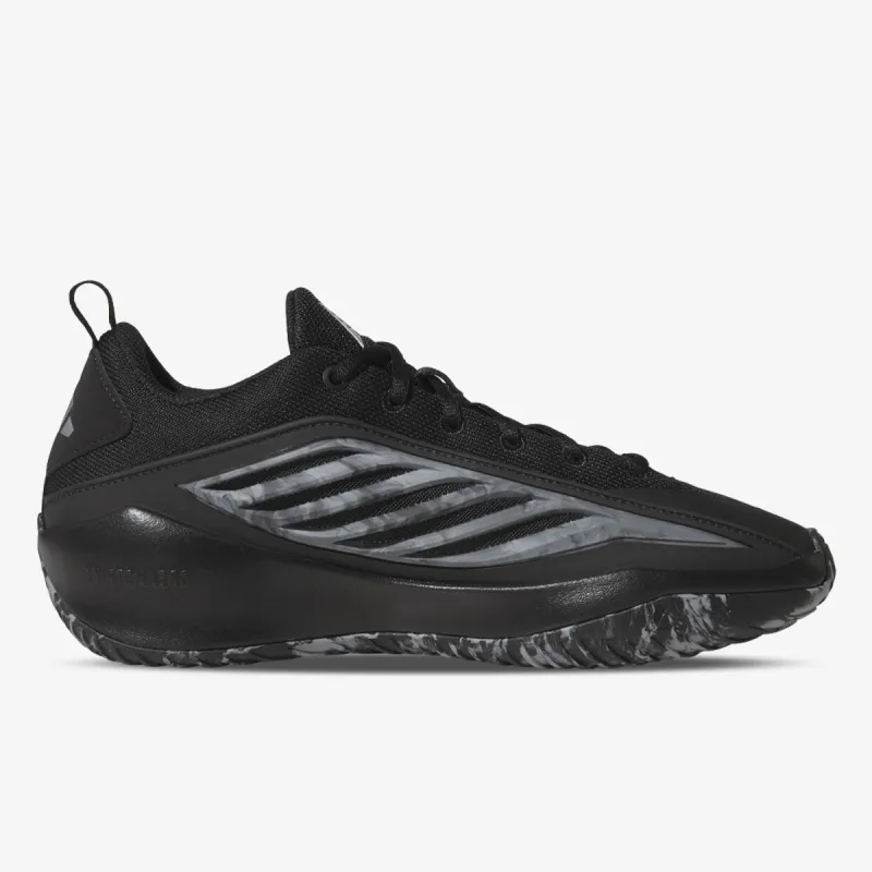 adidas BELIEVE THAT 1 