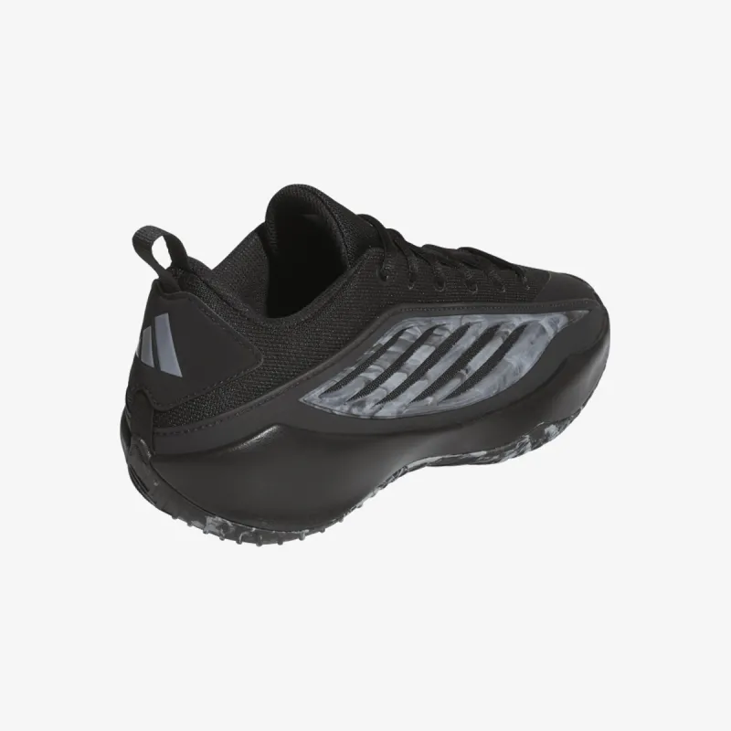 adidas BELIEVE THAT 1 