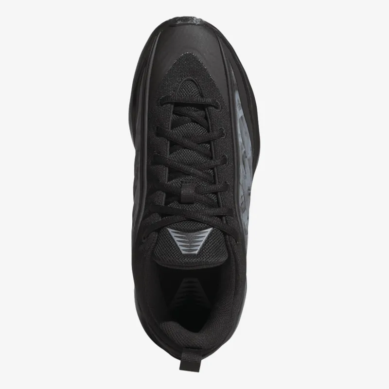 adidas BELIEVE THAT 1 