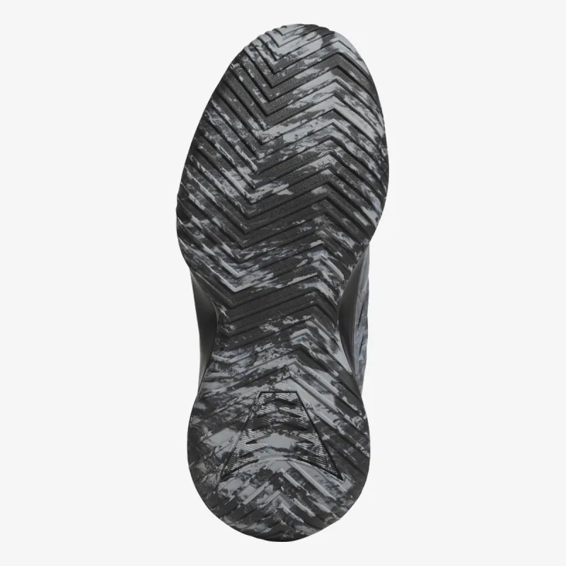 adidas BELIEVE THAT 1 
