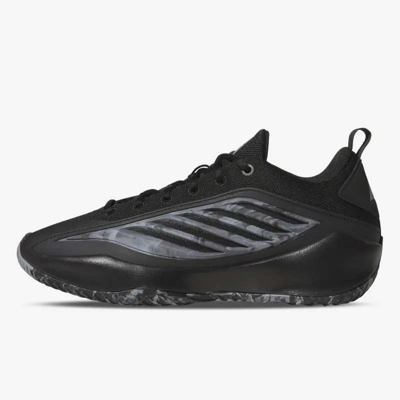 adidas BELIEVE THAT 1 