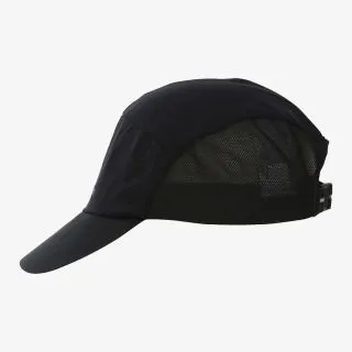 Salomon XA COMPACT CAP 