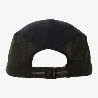 Salomon XA COMPACT CAP 