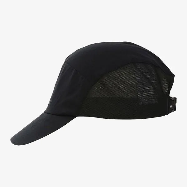 Salomon XA COMPACT CAP 
