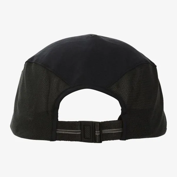 Salomon XA COMPACT CAP 