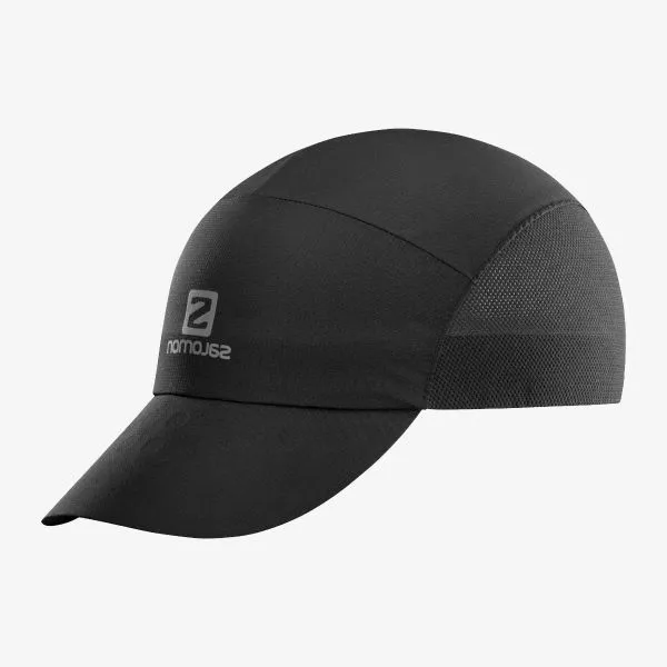 Salomon XA COMPACT CAP 