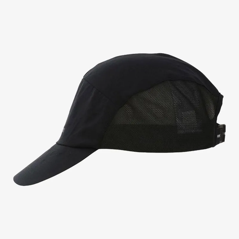 Salomon XA COMPACT CAP 