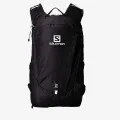 Salomon TRAILBLAZER 20 