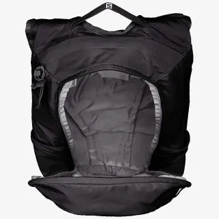 Salomon TRAILBLAZER 20 