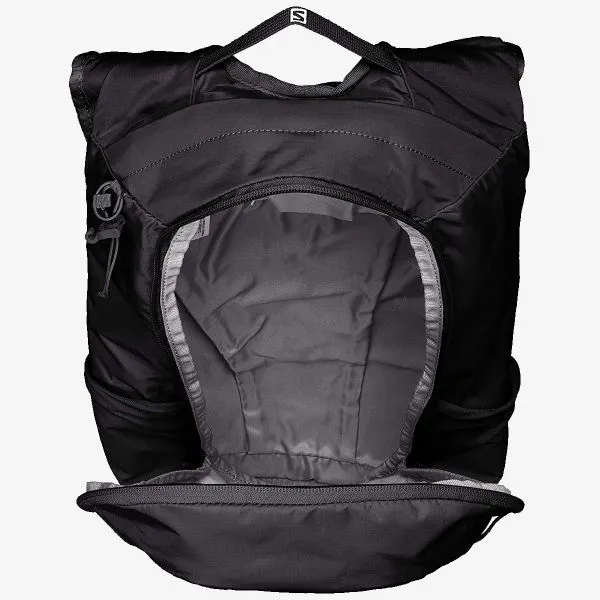 Salomon TRAILBLAZER 20 