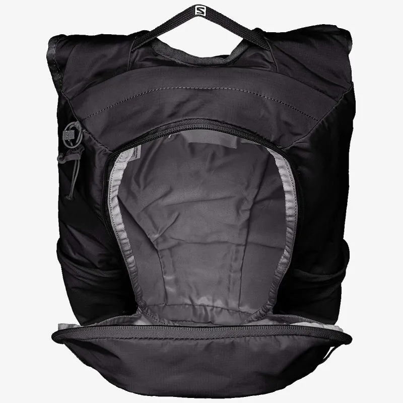 Salomon TRAILBLAZER 20 