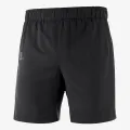Salomon AGILE 2IN1 SHORT M 