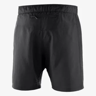 Salomon AGILE 2IN1 SHORT M 