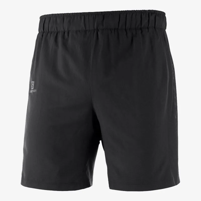 Salomon AGILE 2IN1 SHORT M 