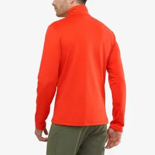 Salomon DISCOVERY LT FZ M 