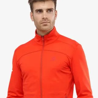 Salomon DISCOVERY LT FZ M 