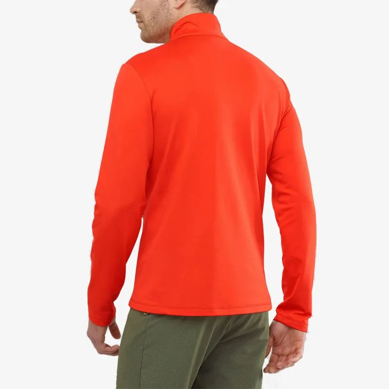 Salomon DISCOVERY LT FZ M 