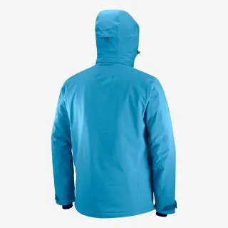 Salomon BRILLIANT JKT M 