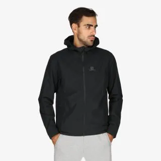 Salomon EXPLORE WP JKT M 