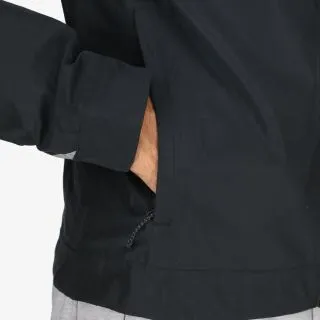 Salomon EXPLORE WP JKT M 