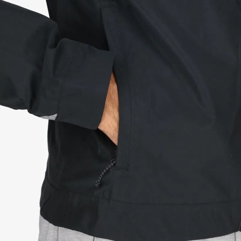 Salomon EXPLORE WP JKT M 