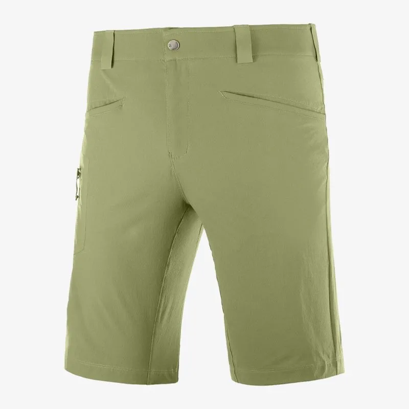 Salomon WAYFARER SHORTS M 