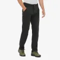 Salomon WAYFARER ZIP OFF PANTS M 