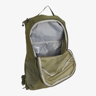 Salomon Trailblazer 10 