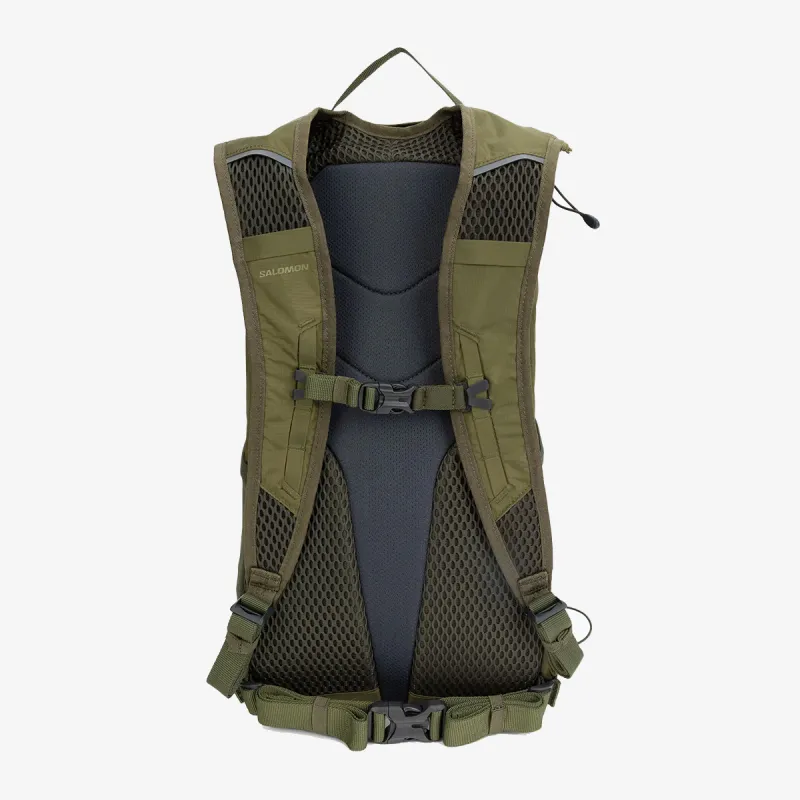 Salomon Trailblazer 10 