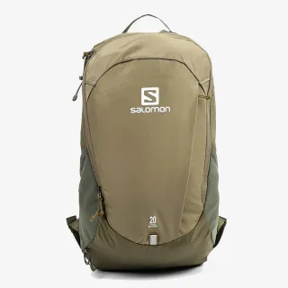 Salomon Trailblazer 20 