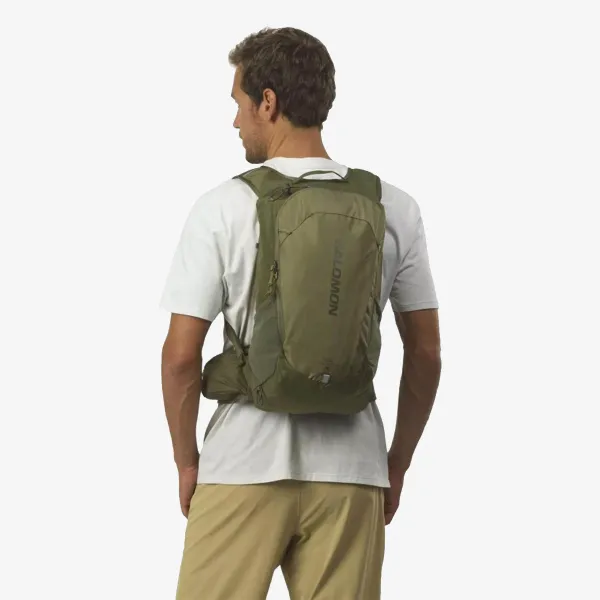 Salomon Trailblazer 20 