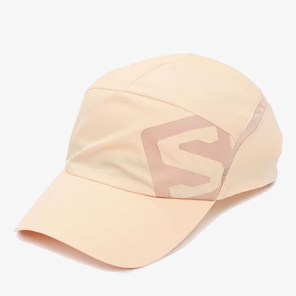 Salomon XA CAP 