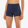 Salomon AGILE SHORT TIGHT W 