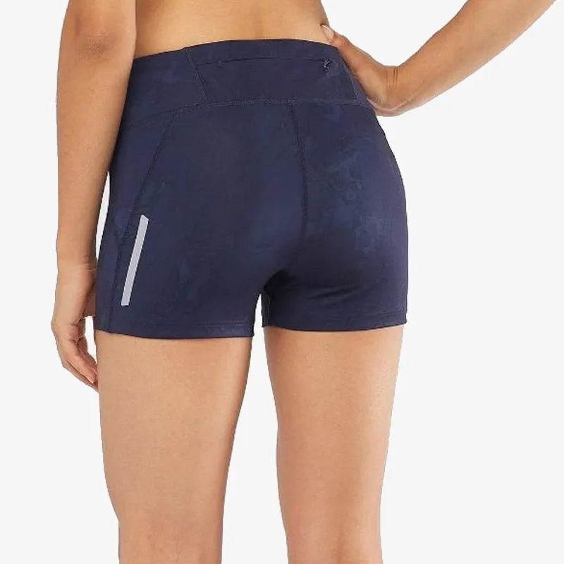 Salomon AGILE SHORT TIGHT W 