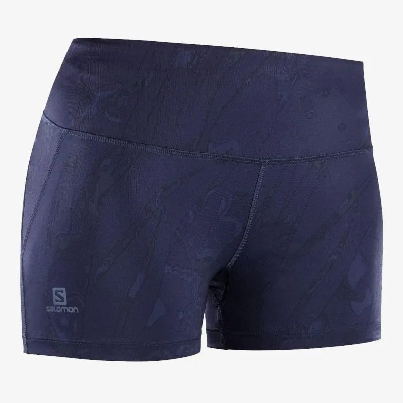 Salomon AGILE SHORT TIGHT W 