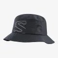 Salomon CLASSIC BUCKET 