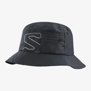 Salomon CLASSIC BUCKET 