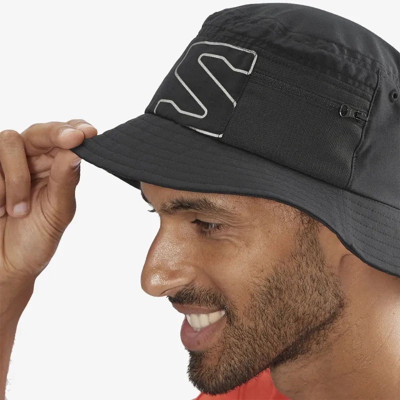 Salomon CLASSIC BUCKET 