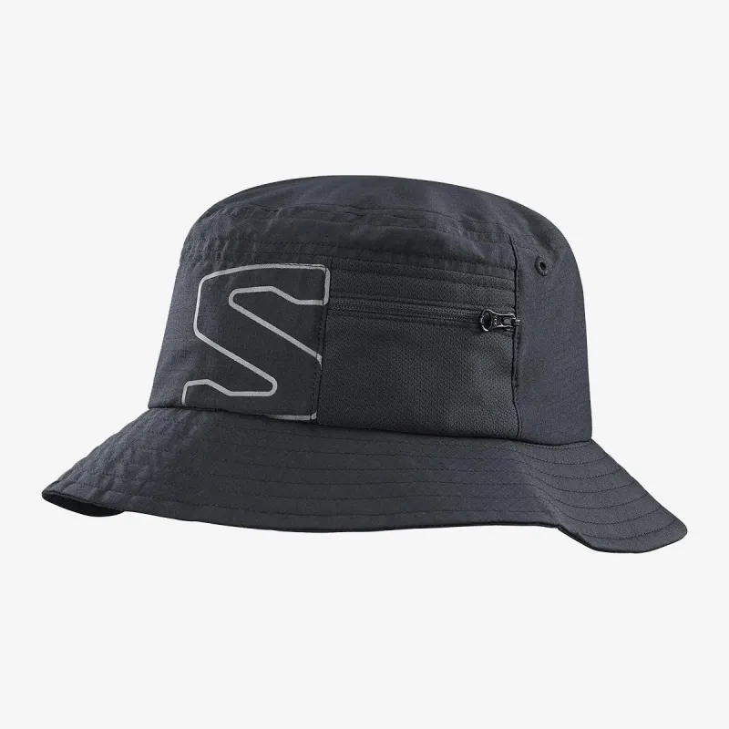 Salomon CLASSIC BUCKET 